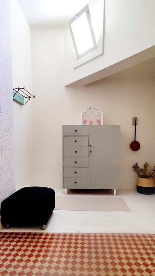 Adara Vegueta Exclusive Apartment 라스팔마스 외부 사진
