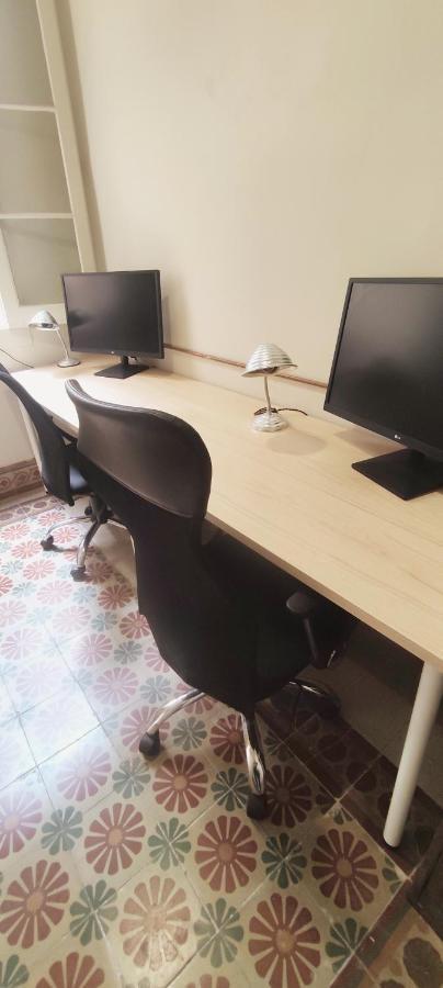 Adara Vegueta Exclusive Apartment 라스팔마스 외부 사진