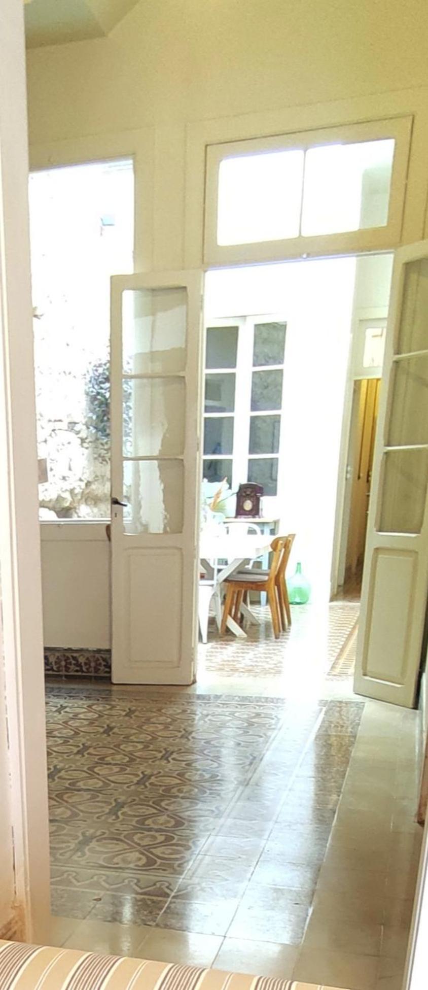 Adara Vegueta Exclusive Apartment 라스팔마스 객실 사진