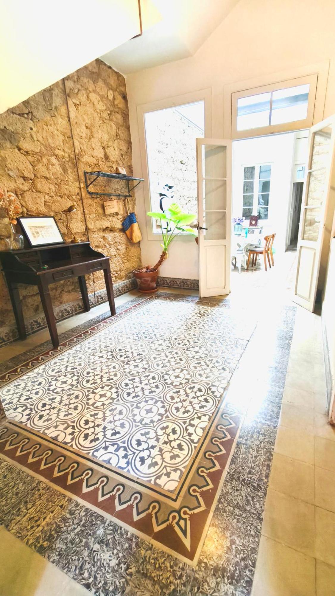Adara Vegueta Exclusive Apartment 라스팔마스 외부 사진