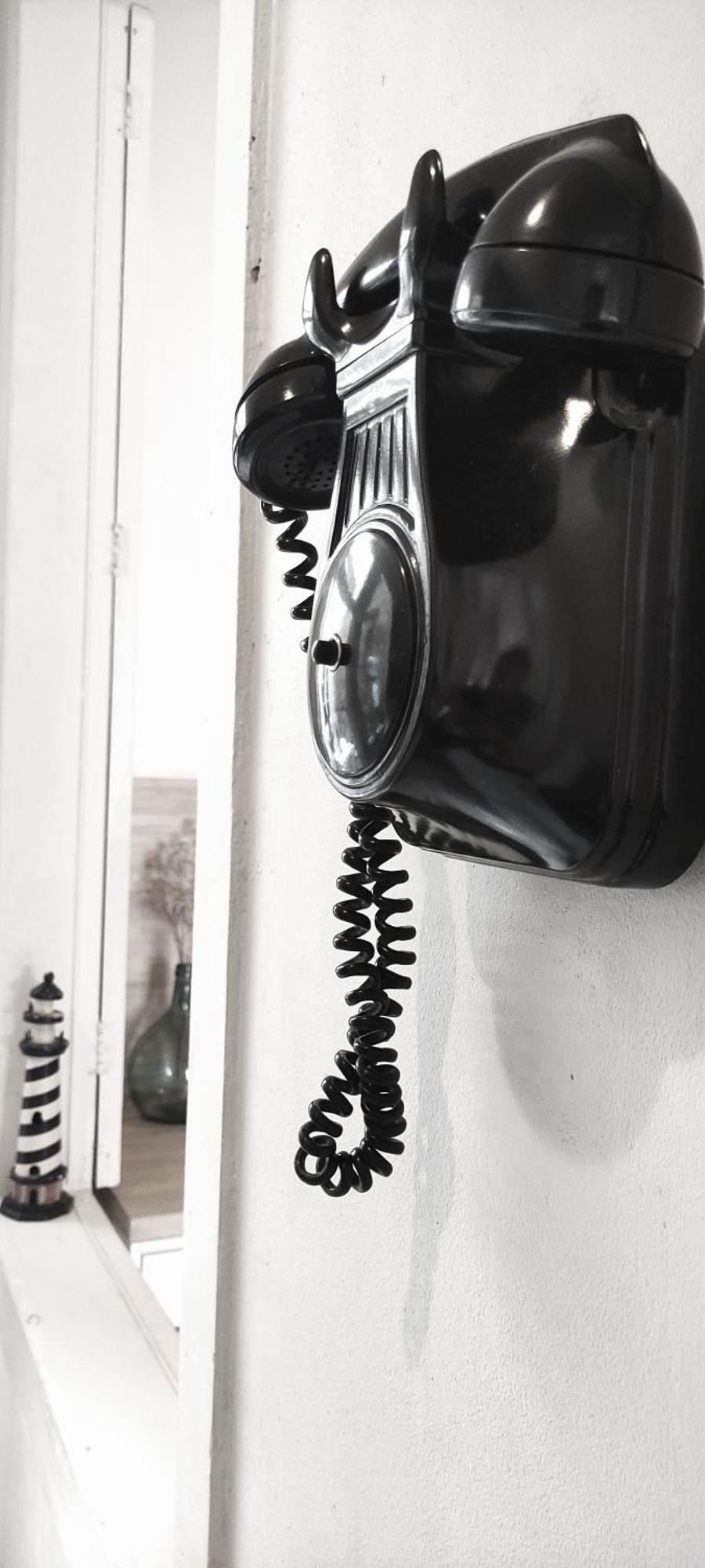 Adara Vegueta Exclusive Apartment 라스팔마스 외부 사진